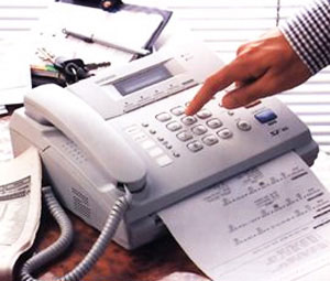 Não importa qual é o seu negocio, em São José do Rio Preto, temos uma solução inteligente para a sua empresa. Fax - cofre ( fabricação - venda - conserto em segredos eletrônicos, com mecanismos e informatizados, nacionais e importados) - contadora de cédulas - contadora de moedas - e correio pneumático 'Teletubo', reparos e otimização operacional.